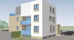 New apartments in Kozino for sale, Zadar area - pic 5