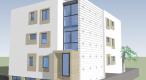 New apartments in Kozino for sale, Zadar area - pic 6